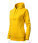 Cape Mikina dámska - 414_04_C_lb - variant Ad 4140412
