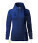 Cape Mikina dámska - 414_05_A_lb - variant Ad 4140512