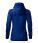 Cape Mikina dámska - 414_05_B_lb - variant Ad 4140512