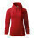 Cape Mikina dámska - 414_07_A_lb - variant Ad 4140712