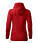 Cape Mikina dámska - 414_07_B_lb - variant Ad 4140712