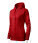 Cape Mikina dámska - 414_07_C_lb - variant Ad 4140712