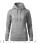 Cape Mikina dámska - 414_12_A_lb - variant Ad 4141212