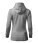 Cape Mikina dámska - 414_12_B_lb - variant Ad 4141212