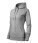 Cape Mikina dámska - 414_12_C_lb - variant Ad 4141212