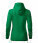 Cape Mikina dámska - 414_16_B_lb - variant Ad 4141612