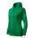 Cape Mikina dámska - 414_16_C_lb - variant Ad 4141612