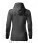 Cape Mikina dámska - 414_36_B_lb - variant Ad 4143612