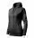 Cape Mikina dámska - 414_36_C_lb - variant Ad 4143612