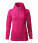 Cape Mikina dámska - 414_40_A_lb - variant Ad 4144012