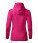 Cape Mikina dámska - 414_40_B_lb - variant Ad 4144012
