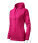 Cape Mikina dámska - 414_40_C_lb - variant Ad 4144012