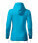 Cape Mikina dámska - 414_44_B_lb - variant Ad 4144412