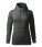 Cape Mikina dámska - 414_67_a~w400 - variant Ad 4146716