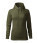 Cape Mikina dámska - 414_69_a~w400 - variant Ad 4146917