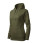 Cape Mikina dámska - 414_69_c~w400 - variant Ad 4146917