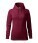 Cape Mikina dámska - 414_86_a~w400 - variant Ad 4148617