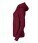 Cape Mikina dámska - 414_86_e~w400 - variant Ad 4148617
