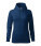 Cape Mikina dámska - 414_87_a~w400 - variant Ad 4148717