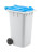 Dustbin stojan na psací potřeby - ap731283-21_yecqrcko - variant Ap 731283-21
