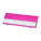 Bindel jmenovka - AP791540-25 - variant Ap 791540-25