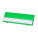 Bindel jmenovka - AP791540-71 - variant Ap 791540-71