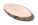 ELLWOOD RUNDA - E64CBEB2DA013FF1AFF4005056B17580 - variant Mo MO8862-40