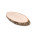 ELLWOOD RUNDA - mo8862-40 - variant Mo MO8862-40