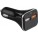 Nabíječka do auta ABS - abs-car-charger-black-7921-01-300 - variant 