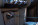 Nabíječka do auta ABS - b1106500pk2_f - variant Gi B1106500PK2
