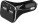 Nabíječka do auta ABS - b1106500pk2_g - variant Gi B1106500PK2