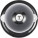Nabíječka do auta - B1106600PK2 - variant Gi B1106600PK2