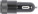 Nabíječka do auta - B1106600PK2_d - variant Gi B1106600PK2