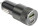 Nabíječka do auta - B1106600PK2_e - variant Gi B1106600PK2