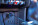 Nabíječka do auta - b1106600pk2_f - variant Gi B1106600PK2