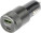 Nabíječka do auta - b1106600pk2_g - variant Gi B1106600PK2
