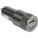 Nabíječka do auta - usb-c-car-charger-black-8268-01-300 - variant 