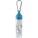 Slúchatká - in-ear-earphones-in-plastic-tube-cobalt-blue-8274-23-300 - variant 