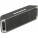 Bezdrátový reproduktor - abs-wireless-speaker-black-8266-01-300 - variant 