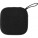 ABS bezdrátový reproduktor - abs-wireless-speaker-with-linen-black-8854-01-300 - variant 