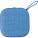 ABS bezdrátový reproduktor - abs-wireless-speaker-with-linen-cobalt-blue-8854-23-300 - variant 