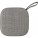 ABS bezdrátový reproduktor - abs-wireless-speaker-with-linen-grey-8854-03-300 - variant 