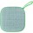 ABS bezdrátový reproduktor - abs-wireless-speaker-with-linen-lime-8854-19-300 - variant 