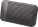 ABS wireless speaker - B1403700PK2 - variant Gi B1403700PK2