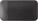ABS wireless speaker - B1403700PK2_a - variant Gi B1403700PK2