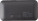 ABS wireless speaker - B1403700PK2_b - variant Gi B1403700PK2