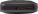 ABS wireless speaker - B1403700PK2_c - variant Gi B1403700PK2