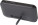 ABS wireless speaker - B1403700PK2_e - variant Gi B1403700PK2