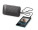 ABS wireless speaker - B1403700PK2_f - variant Gi B1403700PK2