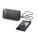 ABS wireless speaker - vezetek-nekuli-hangszoro-es-powerbank-5000-mah-fekete--8431-01--300 - variant Gi 8431-01